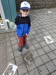 IMG-20250929-WA0119