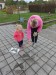 IMG-20250929-WA0121