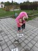 IMG-20250929-WA0125