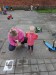 IMG-20250929-WA0129