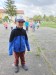 IMG-20250929-WA0133