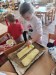 IMG-20250930-WA0053