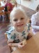IMG-20250930-WA0002