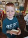 IMG-20250930-WA0003