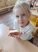 IMG-20250930-WA0005