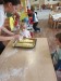 IMG-20250930-WA0006