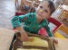 IMG-20250930-WA0008