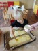 IMG-20250930-WA0009