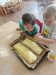 IMG-20250930-WA0012