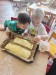 IMG-20250930-WA0014