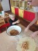 IMG-20250930-WA0018