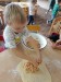 IMG-20250930-WA0019