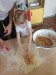 IMG-20250930-WA0020