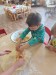 IMG-20250930-WA0021