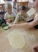 IMG-20250930-WA0023