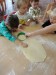 IMG-20250930-WA0024