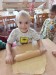 IMG-20250930-WA0027