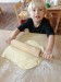 IMG-20250930-WA0028