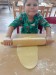 IMG-20250930-WA0029