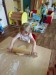 IMG-20250930-WA0030