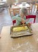 IMG-20250930-WA0032