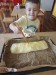 IMG-20250930-WA0034