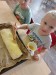 IMG-20250930-WA0035