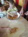 IMG-20250930-WA0037