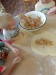 IMG-20250930-WA0038