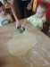 IMG-20250930-WA0039