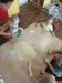 IMG-20250930-WA0042