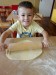 IMG-20250930-WA0044