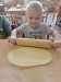 IMG-20250930-WA0045