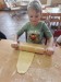IMG-20250930-WA0047