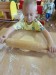 IMG-20250930-WA0048