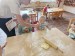 IMG-20250930-WA0049