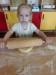 IMG-20250930-WA0050