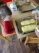 IMG-20250930-WA0052