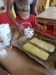 IMG-20250930-WA0055
