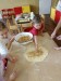 IMG-20250930-WA0057