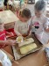 IMG-20250930-WA0058