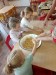 IMG-20250930-WA0062