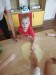 IMG-20250930-WA0063