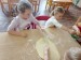 IMG-20250930-WA0064