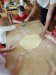 IMG-20250930-WA0066