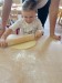 IMG-20250930-WA0067