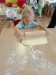IMG-20250930-WA0068