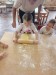 IMG-20250930-WA0069