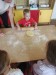 IMG-20250930-WA0070