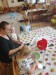 IMG-20250930-WA0072